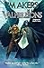 Valhellions (Knight Watch #2)
