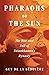 Pharaohs of the Sun: The Rise and Fall of Tutankhamun's Dynasty