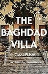 The Baghdad Villa