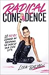 Radical Confidenc...