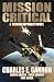Mission Critical (Terran Republic)