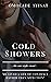 Cold Showers: The Bonding after One Night Stand