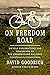 On Freedom Road: Bicycle Ex...