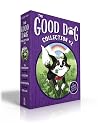 The Good Dog Coll...