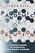Pandemic of Delusion: Stayi...