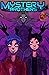 Mystery Brothers (1)