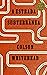 A Estrada Subterrânea by Colson Whitehead