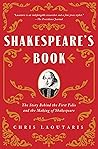 Shakespeare's Boo...