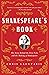Shakespeare's Book: The Story Behind the First Folio and the Making of Shakespeare