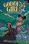 Artemis the Brave...