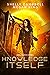 Knowledge Itself (Sol Survivors, #1)
