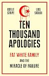 Ten Thousand Apol...