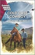 Cold Case Cowboy