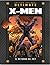 Ultimate X-Men #3: El retor...