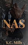 They Call Him Nas