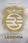 Legenda