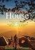 My Father's House by Robert A. Foster
