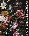 In Full Bloom