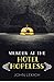 Murder at the Hotel Hopeless