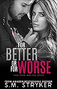 For Better or For Worse
