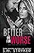 For Better or For Worse