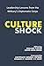 Culture Shock: Leadership L...