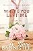Where You Left Me, Vol. 2: ...