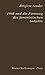 1968 und die Formung des feministischen Subjekts by Brigitte Studer