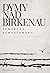 Dymy nad Birkenau by Seweryna Szmaglewska