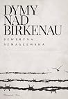 Dymy nad Birkenau