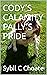 CODY’S CALAMITY PALLY’S PRIDE