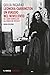 Leonora Carrington. Un viaggio nel Novecento. Dal sogno surre... by Giulia Ingarao