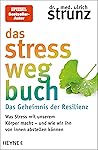 Das Stress-weg-Bu...