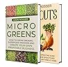 Microgreens and S...