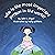 Who is the Most Important Person in the World? by John I. Rigoli