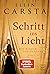 Schritt ins Licht (Die Kinder der Hansens, #1)