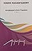 Αναφορά στον Γκρέκο, Β' Τόμος