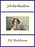 Jill the Reckless by P.G. Wodehouse