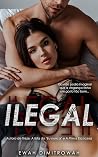 Ilegal