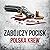 Zabójczy pocisk. Polska krew