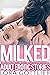 Milked and Shared by Daddy’s Friends — Extremely Forbidden Ex... by Lora Gottlieb