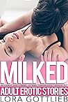 Milked and Shared...