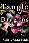 Tangle of Dragons Tangle of Dragons