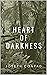 Heart of Darkness