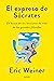 El expreso de Sócrates: En busca de las lecciones de vida de los grandes filósofos