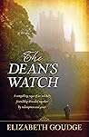 The Dean's Watch Book cover for The Dean's Watch