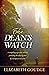 The Dean's Watch