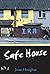 Safe House