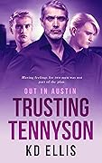 Trusting Tennyson