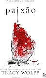 Paixão